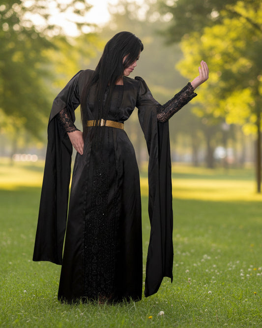 Sirin
