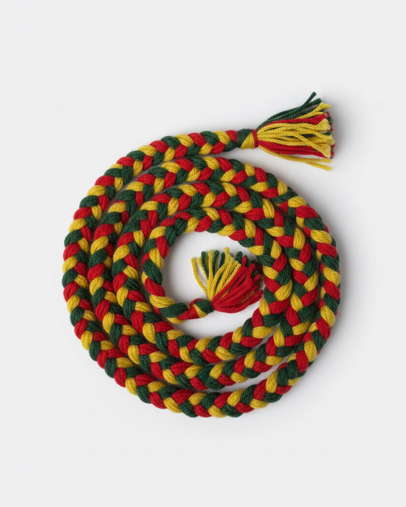 Tour de Coup Traditionnel