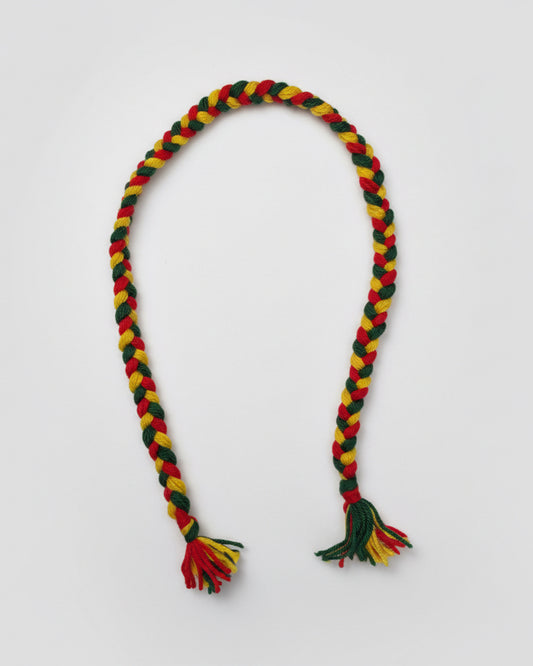 Tour de Coup Traditionnel